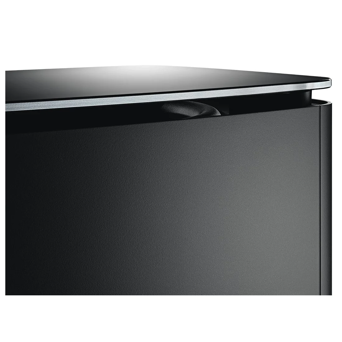Bose Bass Module 700, Black - Image 3