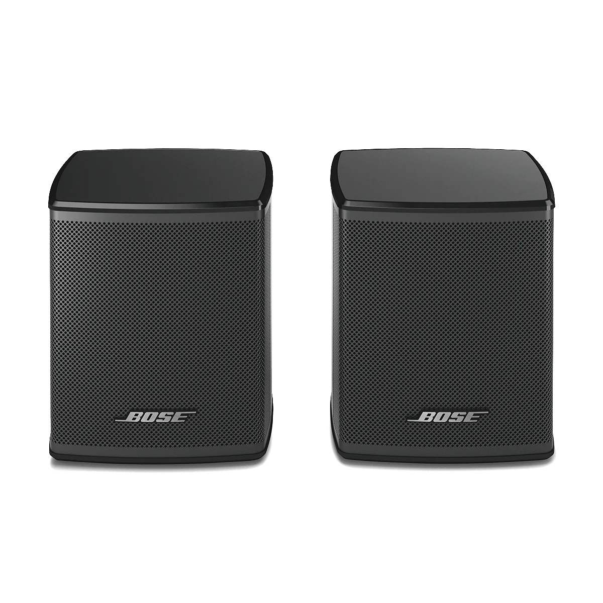 Bose Surround Speakers, Black - Image 3