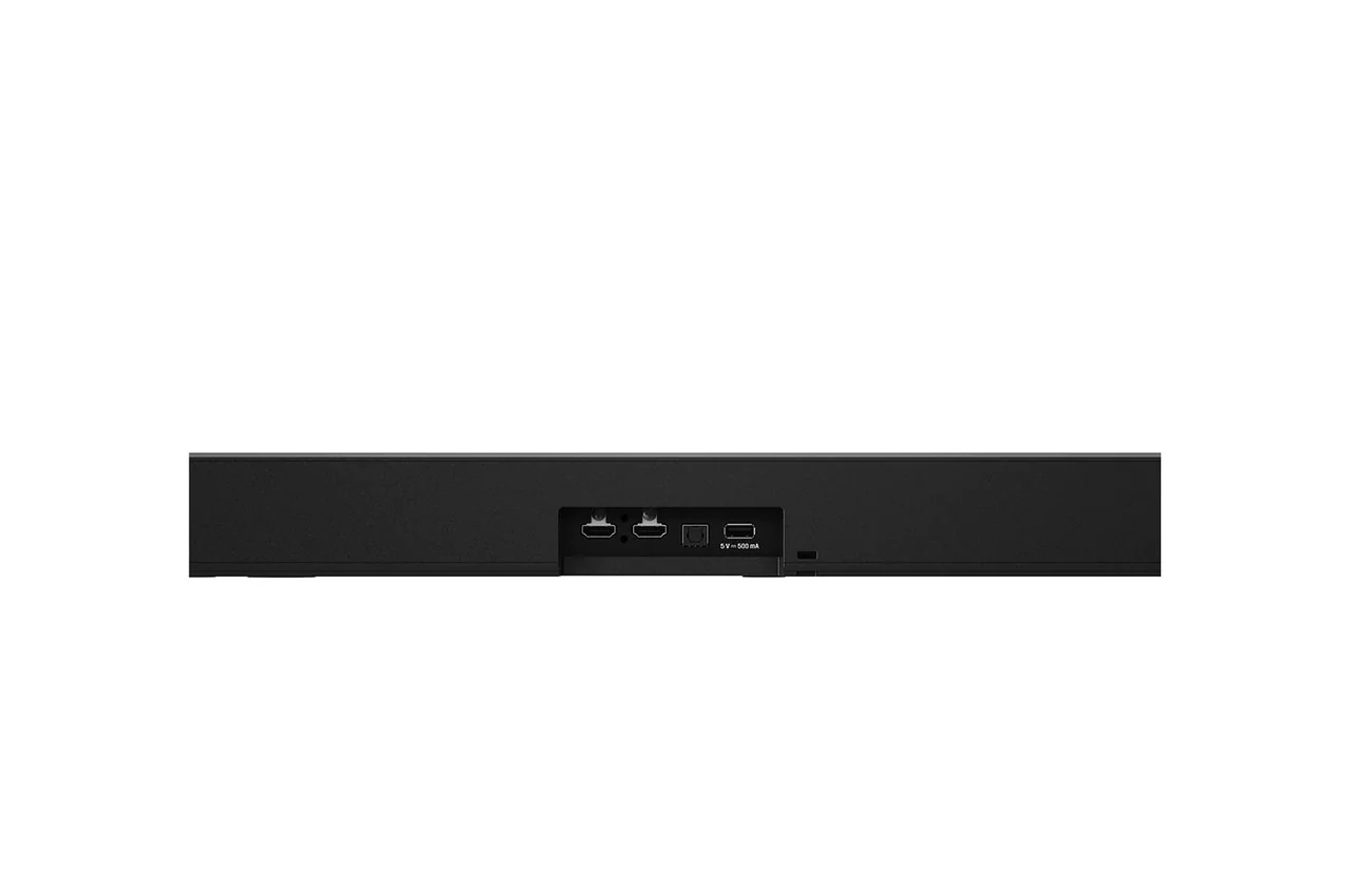 OPEN-BOX RENEWED - LG SN9YG 5.1.2 ch High-Res Audio Sound Bar - Image 7