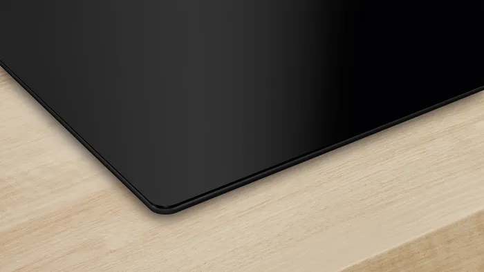 Bosch Series 2, Induction hob, 60 cm, Black - Image 6