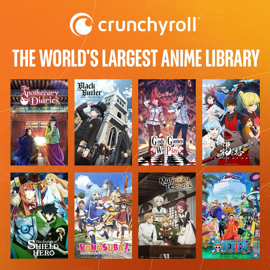 Sony K85XR70PU 85" BRAVIA 7 XR70P QLED (XR l Mini LED) 4K HDR Google TV - Image 19