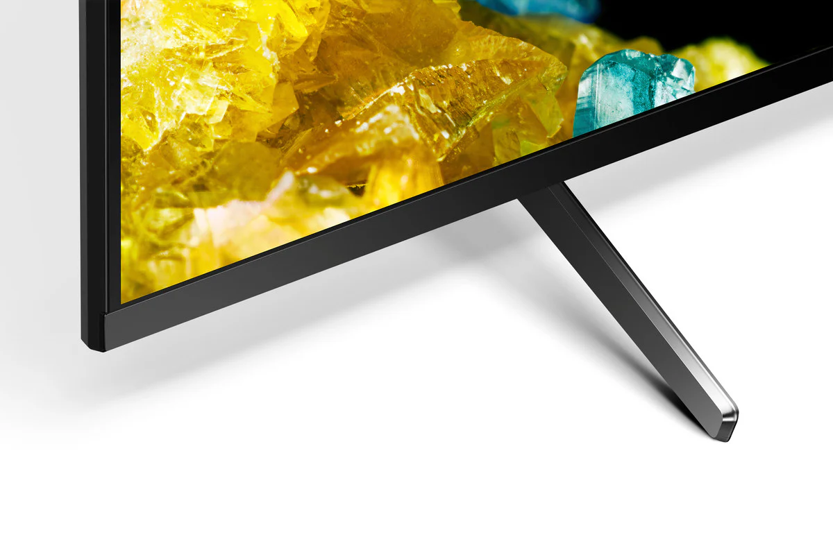 Sony XR-50X94SU 50" X94S Full Array 4K HDR Smart TV - Image 11