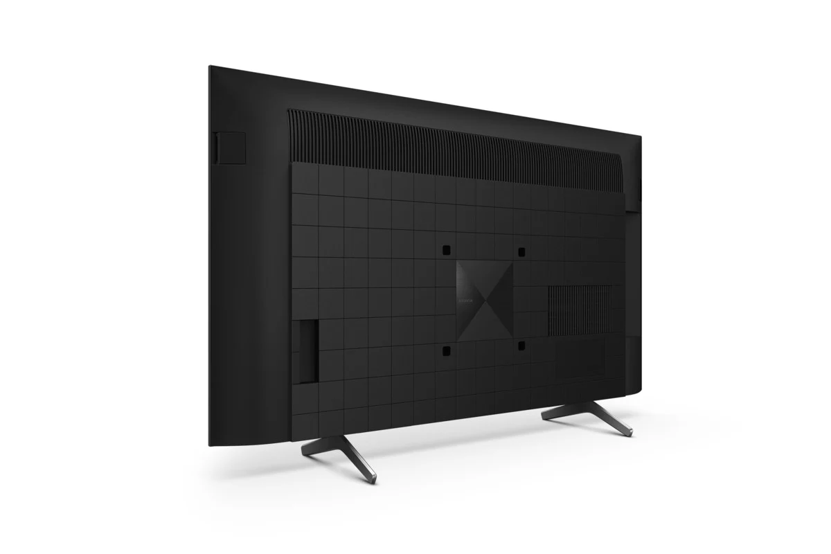 Sony XR-50X94SU 50" X94S Full Array 4K HDR Smart TV - Image 9