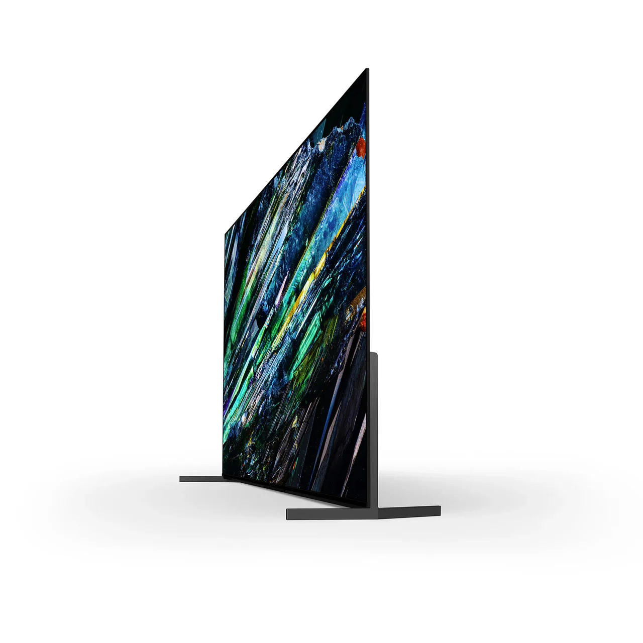 Sony XR-77A95LPU 77" A95L 4K HDR QD-OLED TV - Image 3