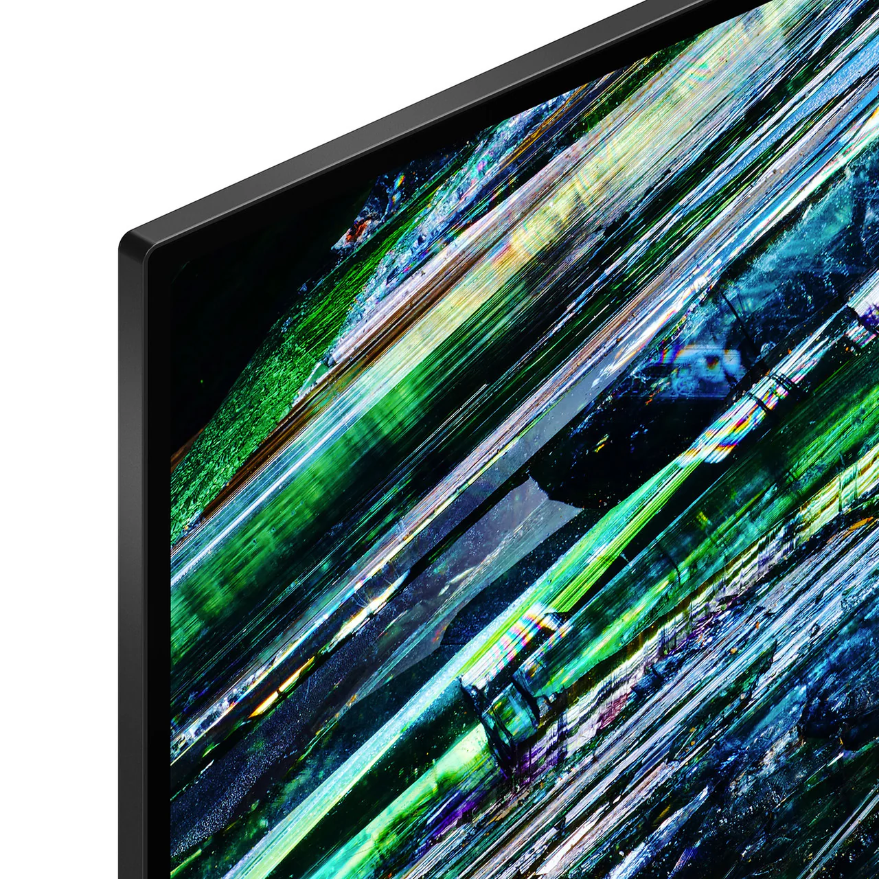 Sony XR-77A95LPU 77" A95L 4K HDR QD-OLED TV - Image 5