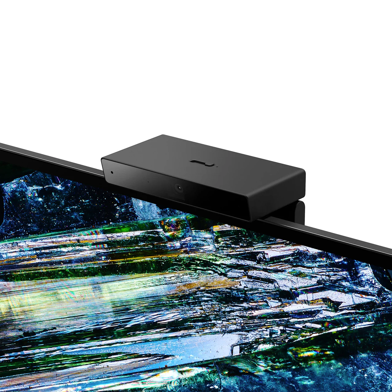 Sony XR-77A95LPU 77" A95L 4K HDR QD-OLED TV - Image 6